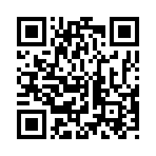 QR Code for 14EhFPuue1CshfXRmgv2P8pUtu37yeXjES