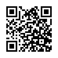 QR Code for 14EhGRCsLSL3S2QSWwBg7EGkLW91H4PVMn