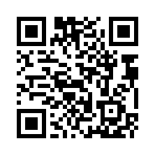 QR Code for 14EhKbBKfEGgfTMsfh11m8uiv4FGmqimHH