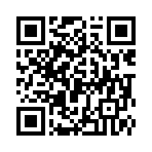 QR Code for 14EhKzyFkGFZF6NqSmLiVeCXWXH9qPy1xk