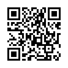 QR Code for 14EhLbSJCWsh37kSbedJpnw59DQpoPDfzQ