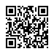 QR Code for 14EhLhh5bS6J8gwi8aWAbschsETd5bMZvc