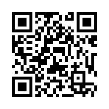 QR Code for 14EhMs2zmfZ3Yc98Mm4hvDwJDbbKAJzgsu