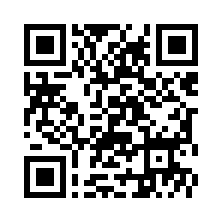 QR Code for 14EhPMJ2njPXD9orqAVpgxZ4p4FHqznGLa