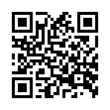 QR Code for 14EhQ2BB8GM7DdtyEigopinhHDE5Te2cVb