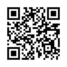 QR Code for 14EhR7PL1HcTfmgxRjNgNEa2kpRepCg4g4