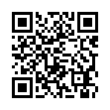 QR Code for 14EhS6E8ys5TCmLtBJdCjdNxpoFzutgCqa