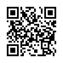 QR Code for 14EhUKDNeusSQpiSFJLgDV2L5fNvCzE6JE