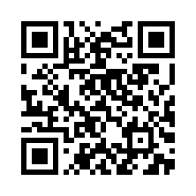 QR Code for 14EhUzTsgs7PRDAYDzUnLJ36rWLfut3ua6