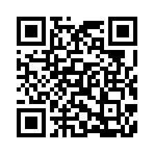 QR Code for 14EhVYvUNExNmxjcuU2KNrs9sd9QwZfnms