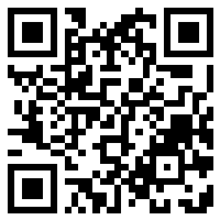 QR Code for 14EhVaW8KbYMKj4wfukDVdbhUHBGnM42SW