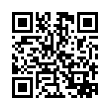 QR Code for 14EhW5NCYYfzLLTP4dghFDbHkzQkeQ4KZW