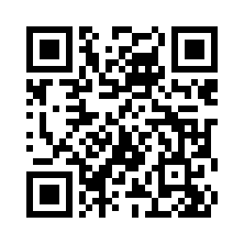 QR Code for 14EhXRYVXsoSv72mPXcYBn4WdmH7qwxMoG