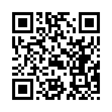 QR Code for 14EhZPyeQFLorWbAzbJT1BaHBZ4Fo2E8aK
