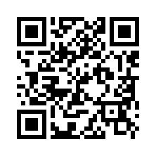 QR Code for 14EhbHk3eEzKB5tdbg6xPHRJEGZXTP9oy2