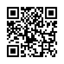 QR Code for 14EhbUaDFt4fVn36xnfdPtnfMGdVKXTWny