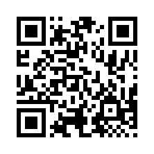 QR Code for 14EhbvPoUGaVgnWUqjK8Kjw86omt7CckMA