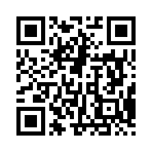 QR Code for 14EhdbYoTRNXqdTHPG2DNPRFNYvP46M16g