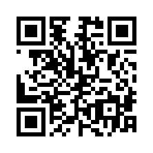 QR Code for 14EheGtWoWXzLMvkvvPPv4SLhRMMFf9Jr5