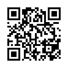 QR Code for 14EheU7yExhsWBjyLnES5NxJMHTuPfBS6N