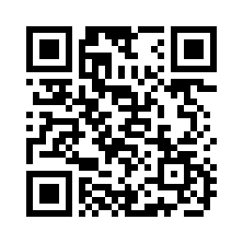 QR Code for 14EhedNF2vJpmTHXxAtR2LmTp2ddd1BG1w