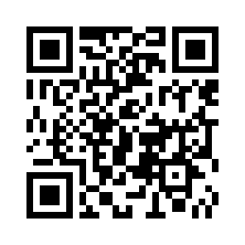 QR Code for 14EhgbUKwqFtJBfLSgMfMdaTwmYmaimPob