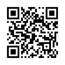QR Code for 14Ehh98SPmqTLMXtWTypSSBCvafKceD4y7
