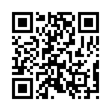 QR Code for 14Ehj3w4dCR6LpuAzcS8wKAbaVMe4xcbyA