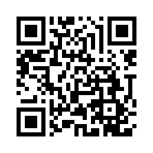 QR Code for 14EhkTCRGSDjH2gREyhfUyVsjK8aZnEEV2
