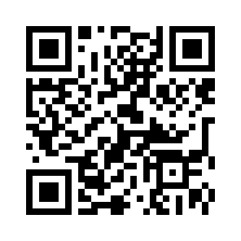 QR Code for 14EhmdaFcRhxEkW51ZNPN4ToLCRGKa8Tzq
