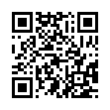 QR Code for 14Ehq8ohCSm6Mp6MQSJTHGUY2YBEecGezE