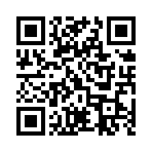 QR Code for 14EhqQaToLGrmsh87ejHDaqueoGtETL9Yx