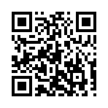 QR Code for 14Ehqk3cd5azPFcu6biSTTQUcorYiHwcFw
