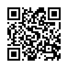 QR Code for 14EhtNBCre3UVKt1KMbEBWK1kPw7BE2WRa