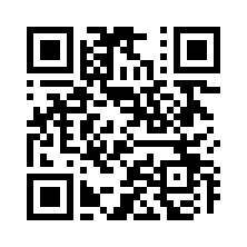 QR Code for 14Ehx4vDFgyPS3mJKPgk8DWRHhL2v8YZcw