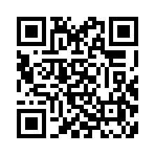 QR Code for 14EhyUEeUMHiuZEuf2pTnTi1kUDc4vb4Tt
