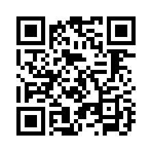 QR Code for 14Ei1bbR9BoUDG9hCujf6ac2UbWNSH5dtK