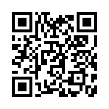 QR Code for 14Ei2e81Y9ch4bc1wpiwPFpUFAxsP3VNTQ
