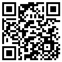QR Code for 14Ei58ugg4En8SjffRkN6TofHL18ovQBL2