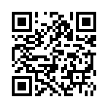 QR Code for 14EiBbaQwFJUqnadKuwArfP4SCa4fqD2Pk
