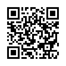QR Code for 14EiBvgxKJmMM5YUntzthX1MNStMMrB2EN