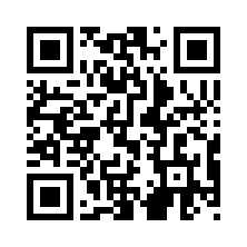 QR Code for 14EiECcKq7kAXPfc33n6bJSpL8Wgq3Aty2
