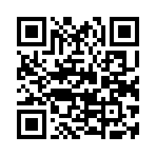 QR Code for 14EiHA4zvsHmRhevy4Mkp5DdfmE5UCZPDo