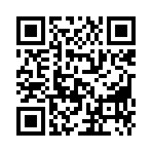 QR Code for 14EiPkh348hDFmFgoMWGJNCtDNfSm2ze3N