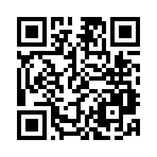 QR Code for 14EiQMu7bDdPr5VhtsU5sfBq63fY21HZSP
