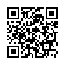 QR Code for 14EiSvDygJAuy4JRbP5WacmW6qtYeVRcpp