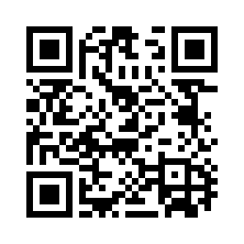 QR Code for 14EiWZN2QK9XSuE8JTCFHrtTLd1n73f9Me
