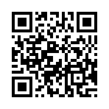 QR Code for 14EiZNxASESPJ2Jd4E5R8bFGQdwfiaHM5r