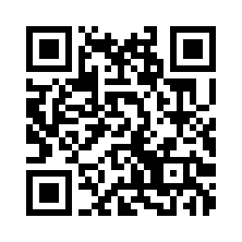 QR Code for 14EiZXFEku2pn72WqcqmVCEi6oiXFRNEVG