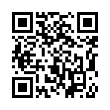QR Code for 14EidNPCRsLeTNmT9vxddb4pdPo8da1ZX8